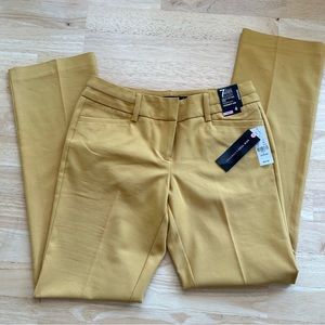 NWT New York & Company Pants